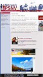 Mobile Screenshot of netzwerk-psnv.de